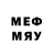 Бутират вода mhd harsh