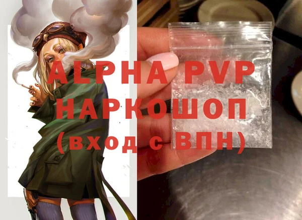 хмурый Пестово