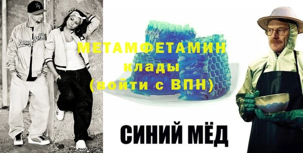 дмт Пересвет